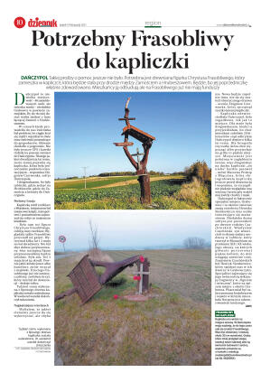 Wydanie główne - strona 10