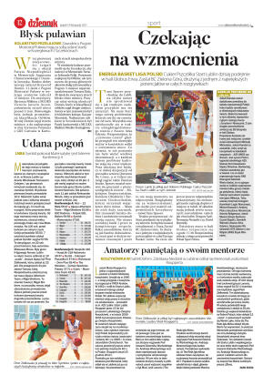 Wydanie główne - strona 12