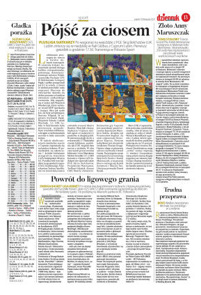 Wydanie główne - strona 13