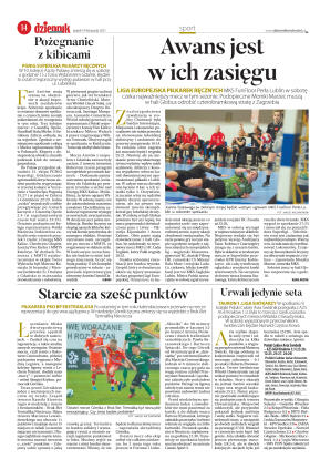 Wydanie główne - strona 14