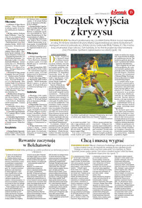 Wydanie główne - strona 15