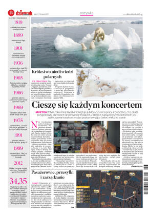 Wydanie główne - strona 16