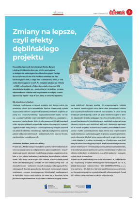 Wydanie główne - strona 3