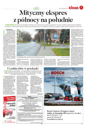 Wydanie główne - strona 5