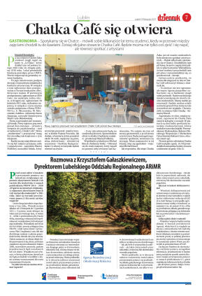 Wydanie główne - strona 7