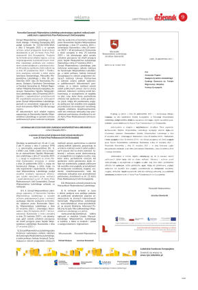 Wydanie główne - strona 9