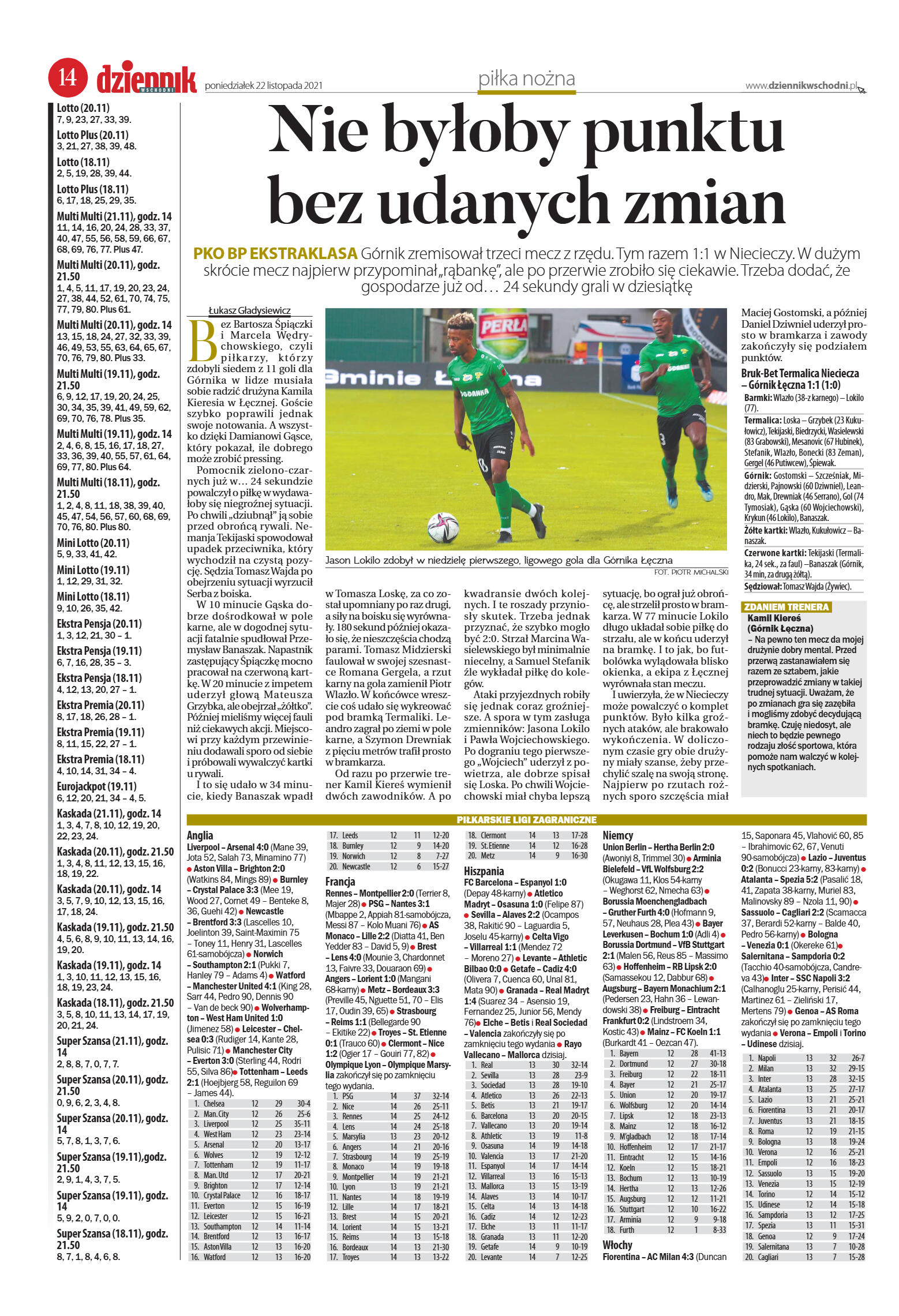 Wydanie główne - strona 14