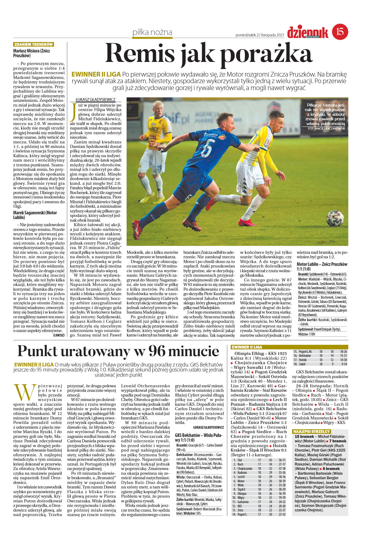 Wydanie główne - strona 15