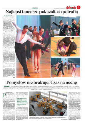 Wydanie główne - strona 11