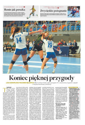 Wydanie główne - strona 13