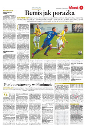 Wydanie główne - strona 15