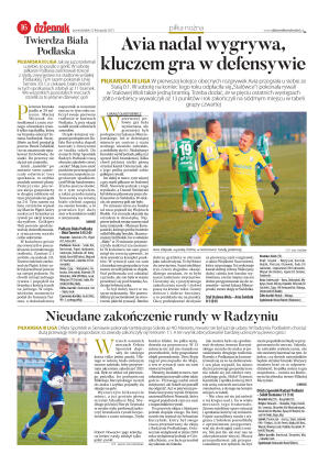 Wydanie główne - strona 16