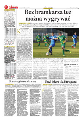 Wydanie główne - strona 18