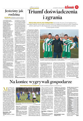 Wydanie główne - strona 19