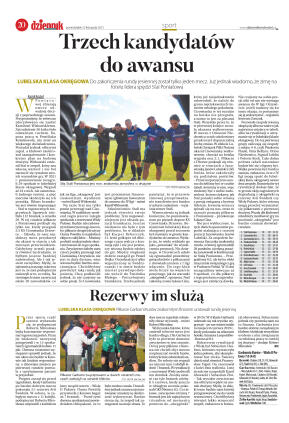 Wydanie główne - strona 20