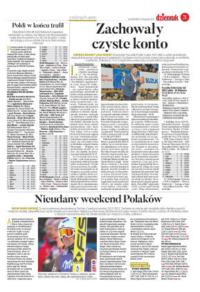 Wydanie główne - strona 21