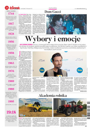 Wydanie główne - strona 24