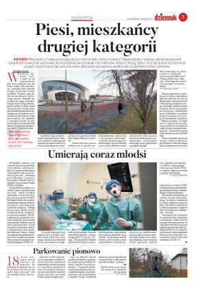 Wydanie główne - strona 3