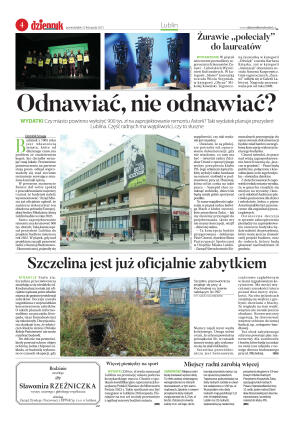 Wydanie główne - strona 4