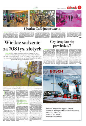 Wydanie główne - strona 5