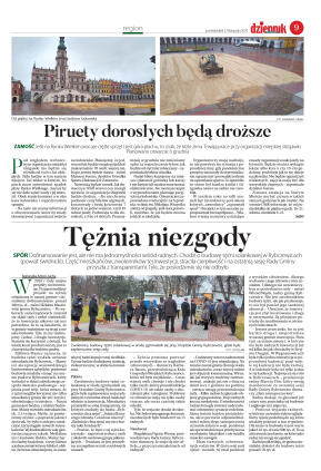 Wydanie główne - strona 9