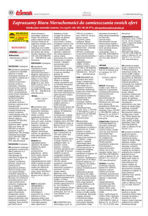 Wydanie główne - strona 10