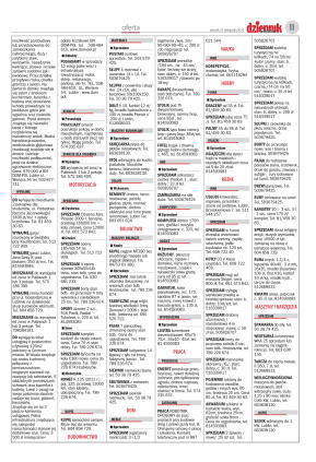 Wydanie główne - strona 11