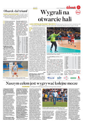 Wydanie główne - strona 13