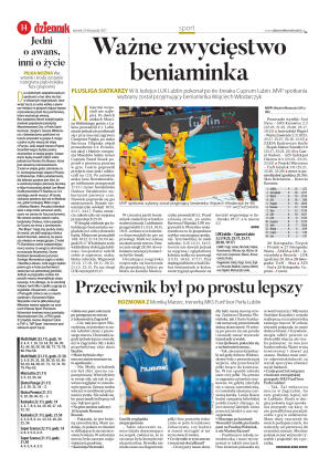 Wydanie główne - strona 14