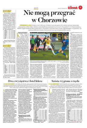 Wydanie główne - strona 15