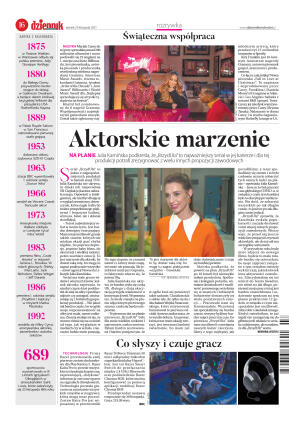 Wydanie główne - strona 16