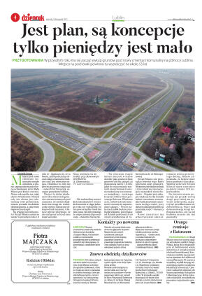 Wydanie główne - strona 4