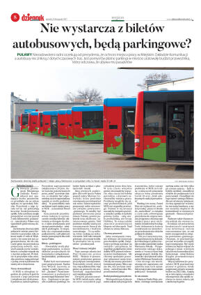 Wydanie główne - strona 8