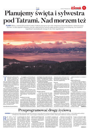 Wydanie główne - strona 9