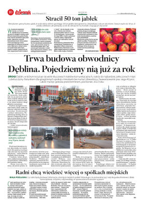 Wydanie główne - strona 10