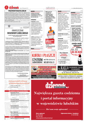 Wydanie główne - strona 12