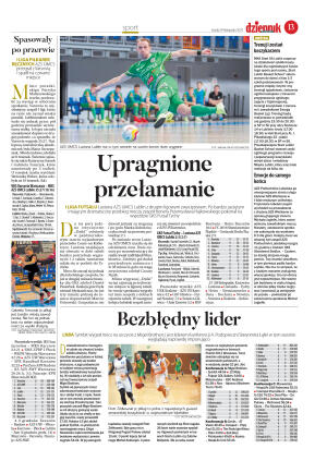 Wydanie główne - strona 13