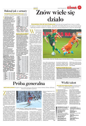 Wydanie główne - strona 15