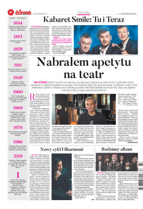 Wydanie główne - strona 16