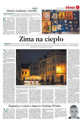 Wydanie główne - strona 9