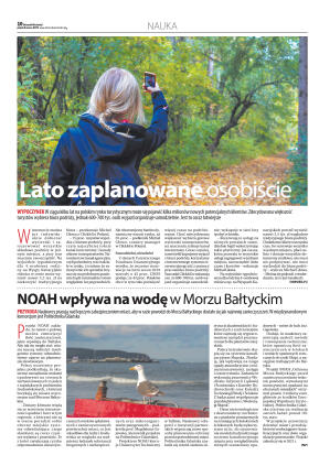 Wydanie główne - strona 10