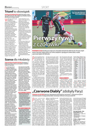 Wydanie główne - strona 12