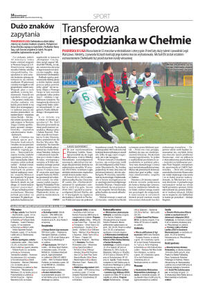 Wydanie główne - strona 14