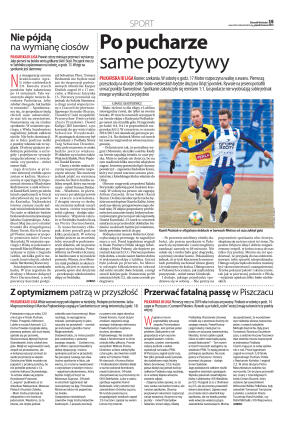 Wydanie główne - strona 15