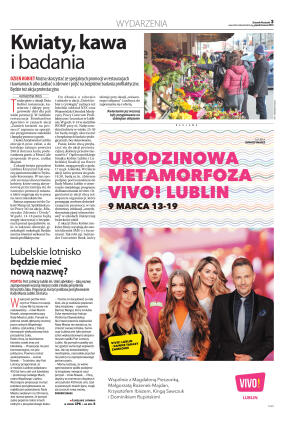 Wydanie główne - strona 3