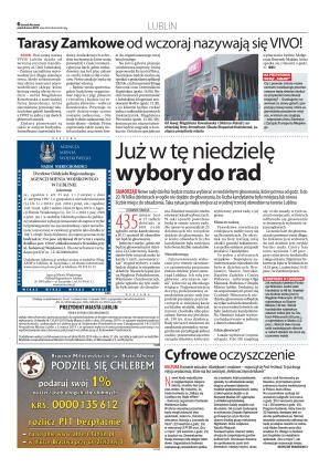 Wydanie główne - strona 6