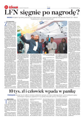 Wydanie główne - strona 10