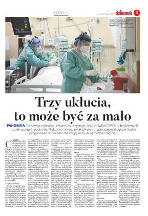 Wydanie główne - strona 11