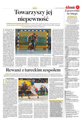 Wydanie główne - strona 15