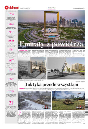 Wydanie główne - strona 16